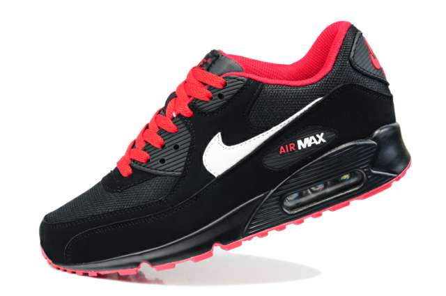 Nike Air Max 90 _SKU278313312013101